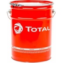 Total Multis Complex MV 2 18 kg