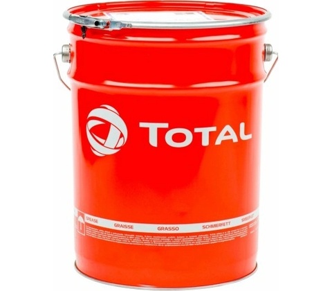 Total Multis Complex MV 2 18 kg