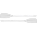 Intex 68376 Mariner 4 Set
