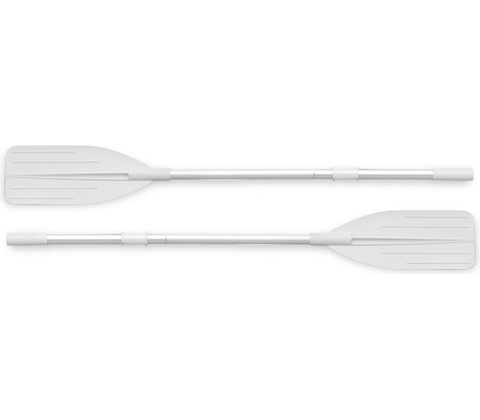 Intex 68376 Mariner 4 Set