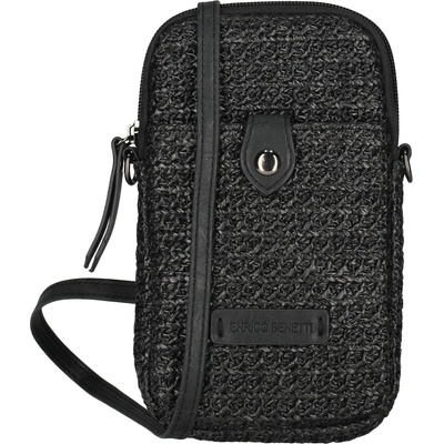 Enrico Benetti Ibiza 78028 Black