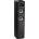 JBL STUDIO 680