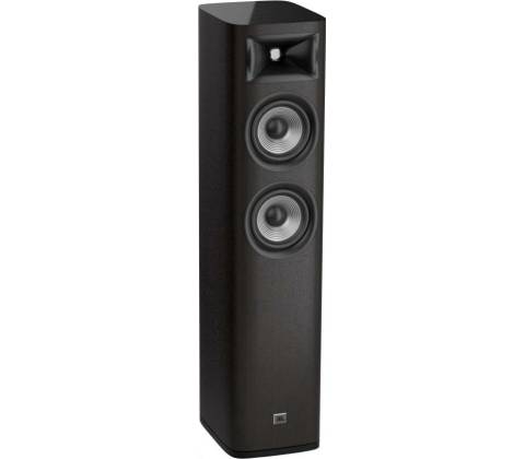 JBL STUDIO 680
