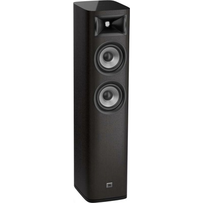 JBL STUDIO 680