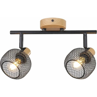 Rábalux Grendel 3128