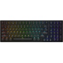 COUGAR Ultimus Pro Black (CGR-NM1MB-ULP)