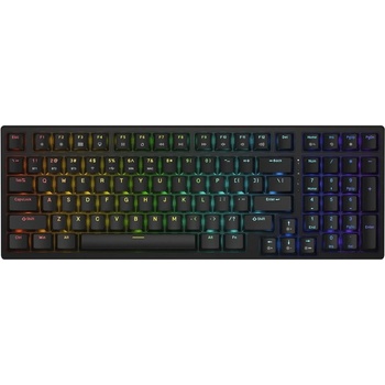 COUGAR Ultimus Pro Black (CGR-NM1MB-ULP)