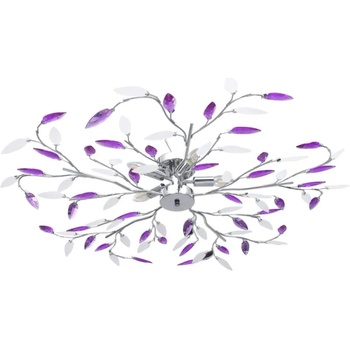 Image 1 of vidaXL 289240