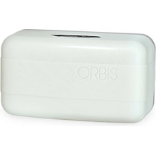 ORBISON 12V - Zvonček (gong), 12V