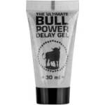 Cobeco Pharma Bull PowerGel 30 мл (P20475)