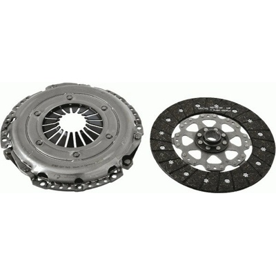 Spojková sada SACHS 3000 970 045