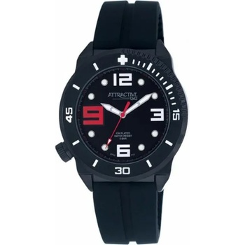 Image 1 of Q&Q DF02J515Y