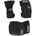 Rekd Junior Heavy Duty