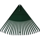 Strend Pro R121 211241