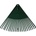 Strend Pro R121 211241