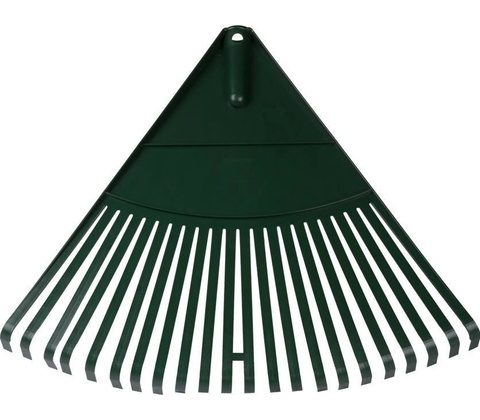 Strend Pro R121 211241