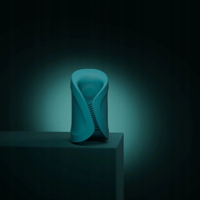 Lovense Gush 2 Green – Hledejceny.cz