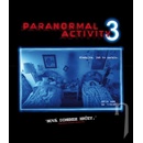 Filmy Paranormal activity 3 BD