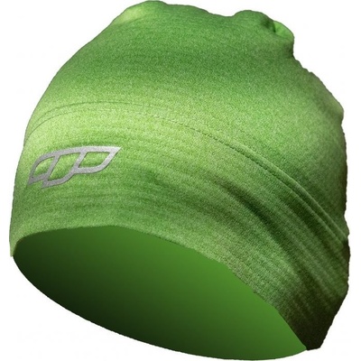 Trimm MICRO lime green