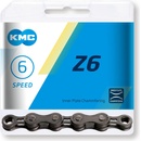 KMC Z6
