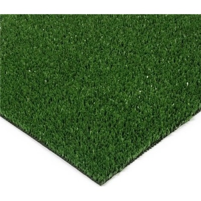 FLOMA Grace Zelená 200 x 200 x 0,9 cm