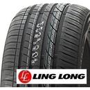 Osobní pneumatiky Linglong Green-Max 225/55 R16 95V