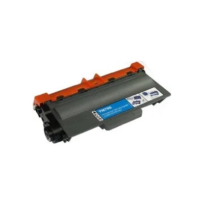 Compatible Съвместима тонер касета brother tn750 / tn3330 / tn3380 toner (2401121)
