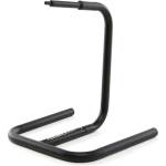 Feedback Sports Стойка за велосипед Feedback sports Scorpion Bike Stand Assembly stand - Matt Black - размер One Size (880-1190-0111)