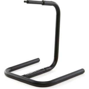 Feedback Sports Стойка за велосипед Feedback sports Scorpion Bike Stand Assembly stand - Matt Black - размер One Size (880-1190-0111)