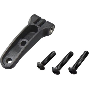 RITCHEY Accessory Computer Mount Adaptor pro Butano