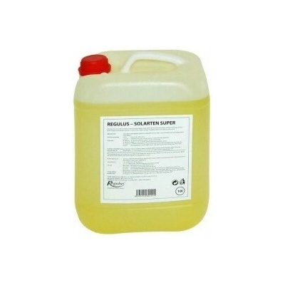 PROTHERM kapalina solární 10l 0020020440