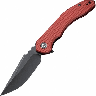 Civivi Bluetick 14C28N C23050-2