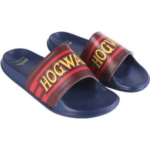 CERDA Джапанки Harry Potter - sportdepot - 19,93 лв