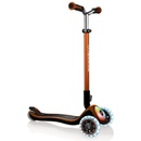 Image 1 of Globber Elite Prime (444)