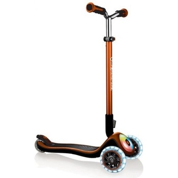 Image 1 of Globber Elite Prime (444)