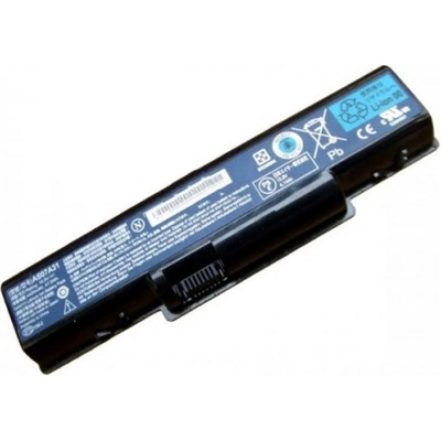 Acer Батерия за Acer Aspire 2930 4230 4330 4520 4530 4710 4720 AS07A72 AS07A31
