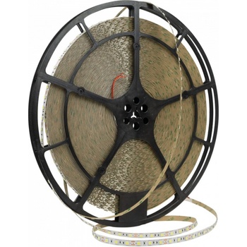 Eco Light EC79704