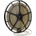 Eco Light EC79704