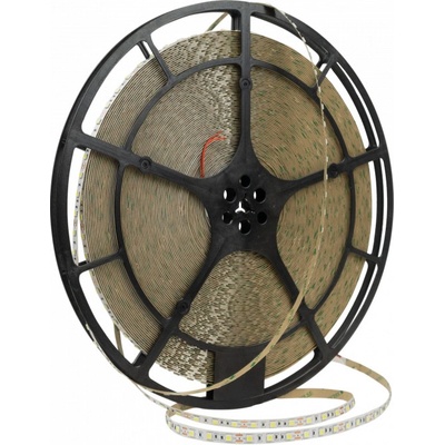 Eco Light EC79704