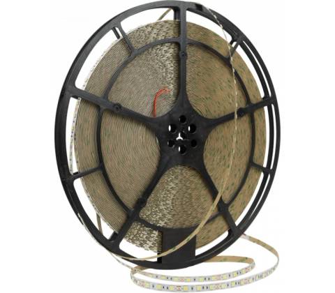 Eco Light EC79704