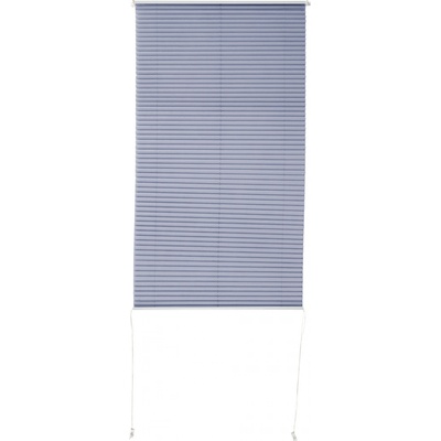 Livarno home Roleta na dvere, 80 x 200 cm sivá 100376619