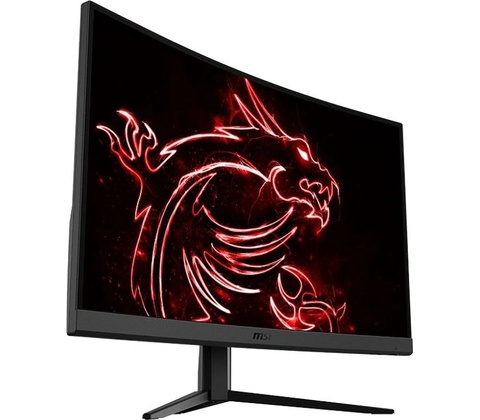 MSI Gaming Optix G32C4