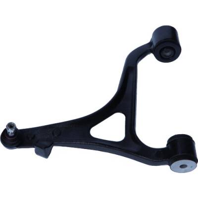 MAXGEAR RAMENO ZAVESENIA KOLIES 72-5271