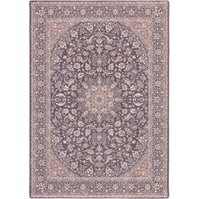 Agnella Diamond Damore Antracit Šedý