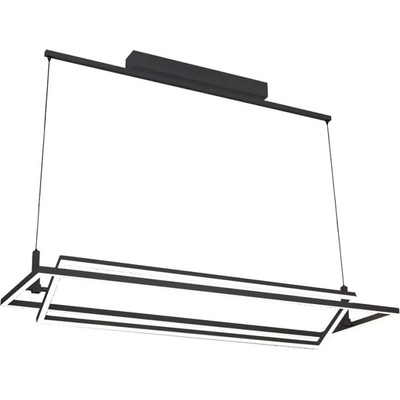 AZzardo VIENA AZ2849