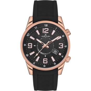 Daniel Klein Часовник Daniel Klein DK. 1.13541-3 (DK.1.13541-3)