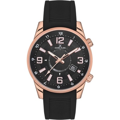 Daniel Klein Часовник Daniel Klein DK. 1.13541-3 (DK.1.13541-3)