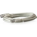 Gembird PP22-2M Eth Patch cat5e FTP, 2m