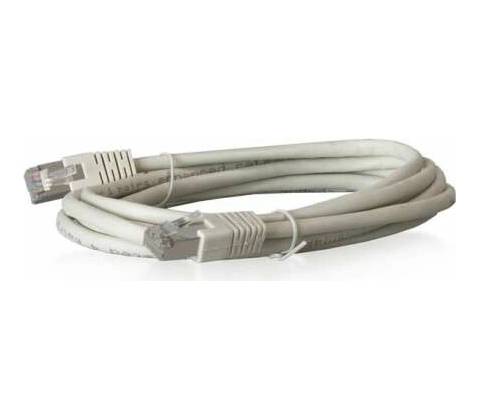 Gembird PP22-2M Eth Patch cat5e FTP, 2m
