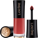 Lancome LANCÔME L'Absolu Rouge Drama Ink Течно червило 6ml - douglas - 72,01 лв